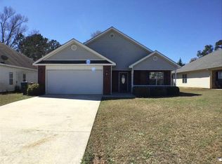 143 Larkspur Ln, Bonaire, GA 31005