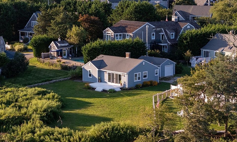 U-Ma ZERO The KAMIKAZE Squirrel 16Bit MD Game & Case For Sega