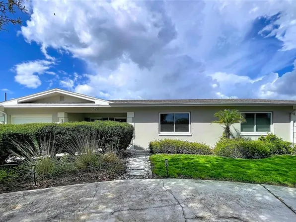 4391 34th Ave N, Saint Petersburg, FL 33713