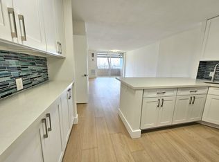 1765 Ala Moana Blvd APT 286, Honolulu, HI 96815
