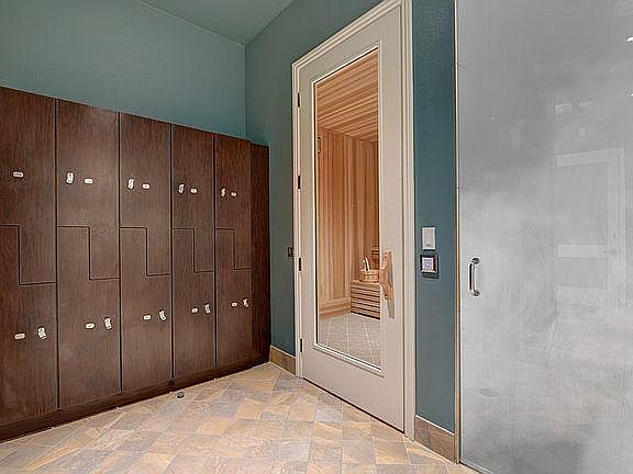 4th image of 5035 Camino San Fermin APT 161