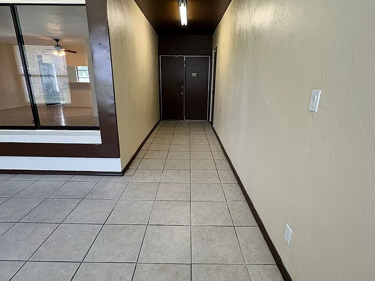 11 Trophy Ln — Photo 16