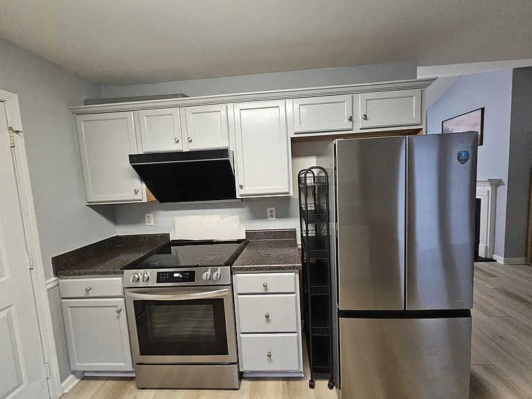 125 Pine Bark Ln — Photo 20