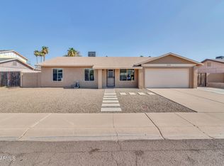 5609 W John Cabot Rd, Glendale, AZ 85308