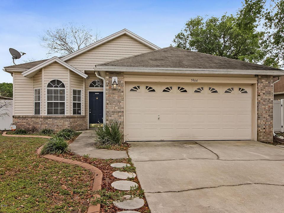 1st image of 5964 Wentworth Cir S