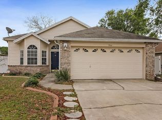 5964 Wentworth Cir S, Jacksonville, FL 32277