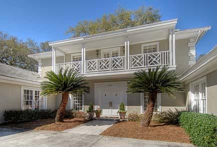 1st image of 4850 Ortega Blvd