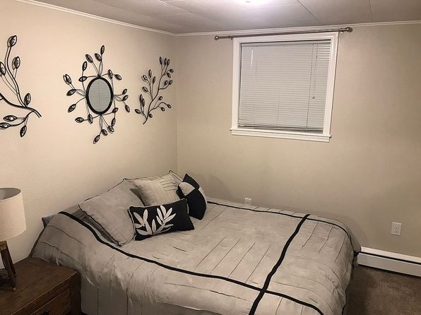 bismarck-north-dakota-78384998 picture