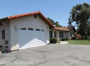 10389 Stonehurst Dr, Escondido, CA 92026