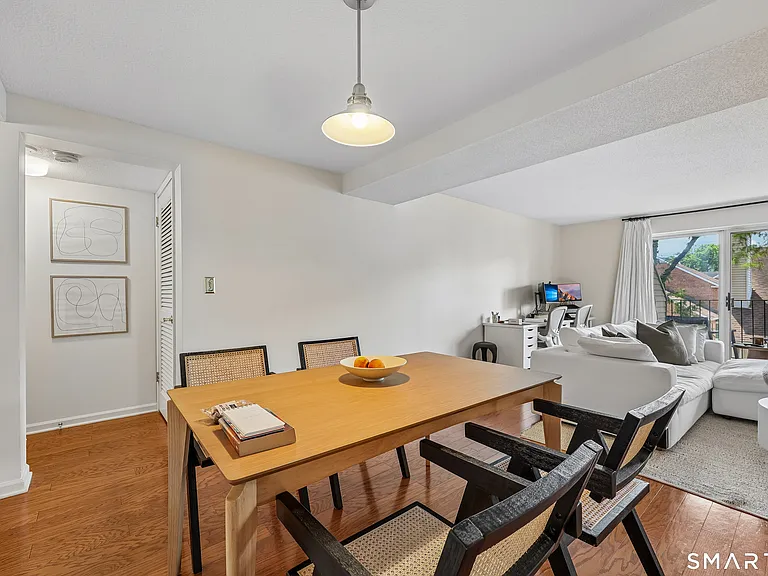 43 Highland Rd #43 — Photo 5