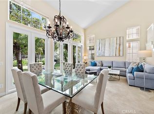 9 Agostino, Newport Coast, CA 92657