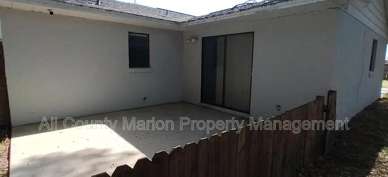 5360 SE 28th St — Photo 21