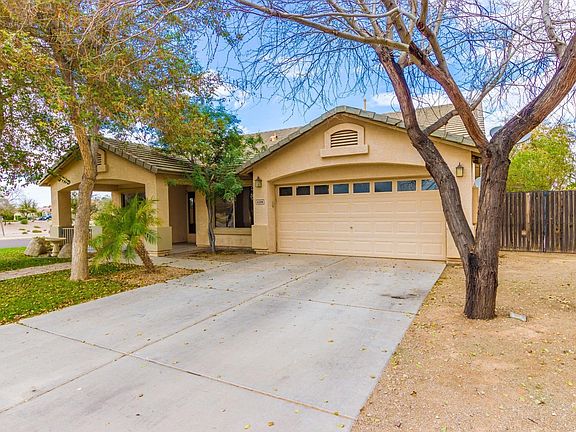 5th image of 4396 E La Costa Dr