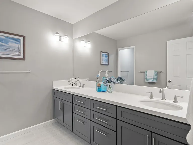 1115 Topaz Ave — Photo 16