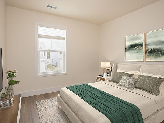 5th image of 2459 Legg Creek Ln