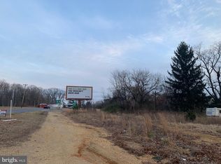 951 Delsea Dr, Malaga, NJ 08328