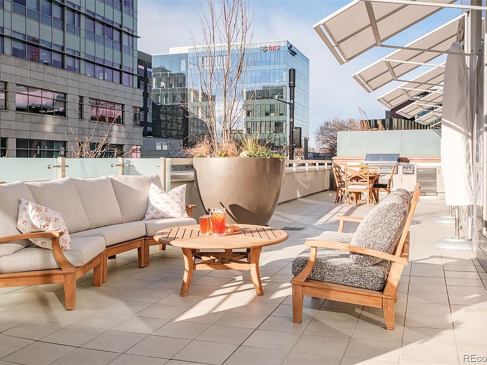 1st image of 100 Detroit Street #206