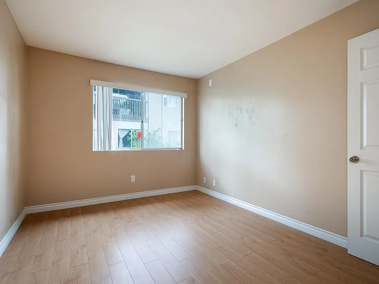6269 Caminito Salado — Photo 18