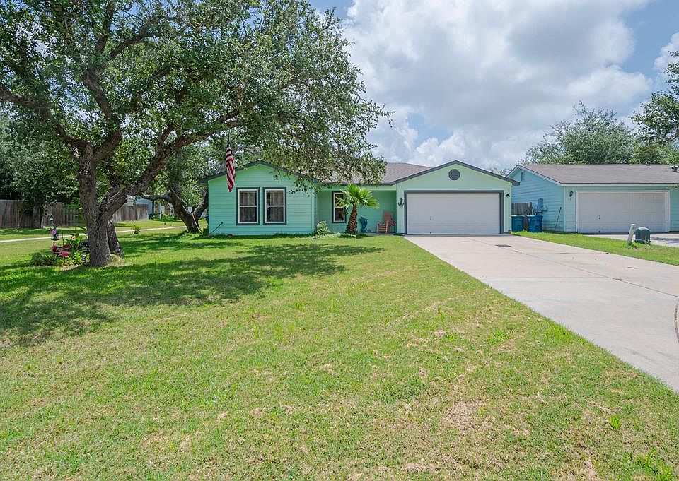 1st image of 106 Captains Bay Dr