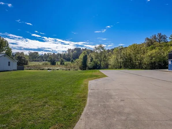 0 State Route 550, Vincent, OH 45784