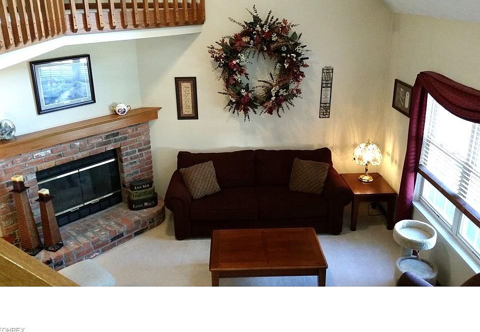 1st image of 130 High Point Dr Unit 49