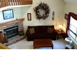 130 High Point Dr UNIT 49, Medina, OH 44256