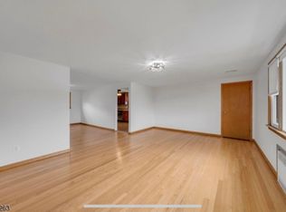 60 Baltimore Ave FLOOR 2, North Arlington, NJ 07031