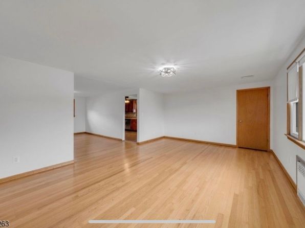 60 Baltimore Ave FLOOR 2