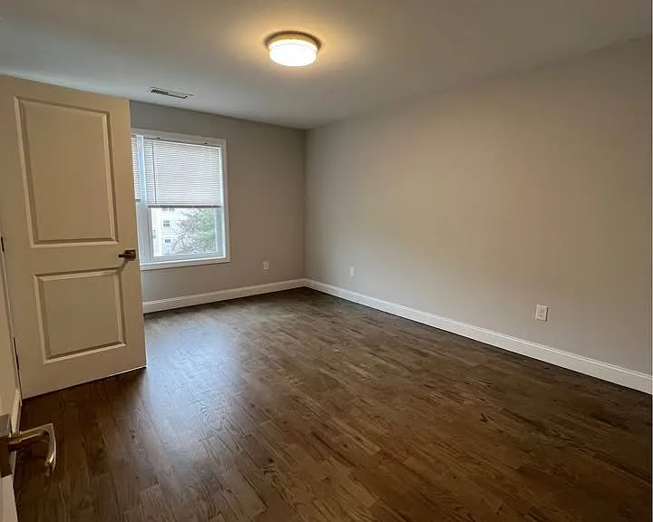 40 Gulf St #3 — Photo 13