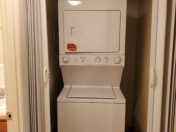 4th image of 2020 Continental Ave APT 105