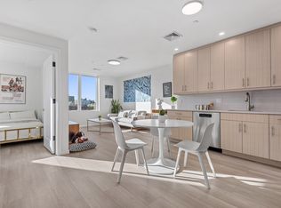 1 Lenox Rd #5A, Brooklyn, NY 11226