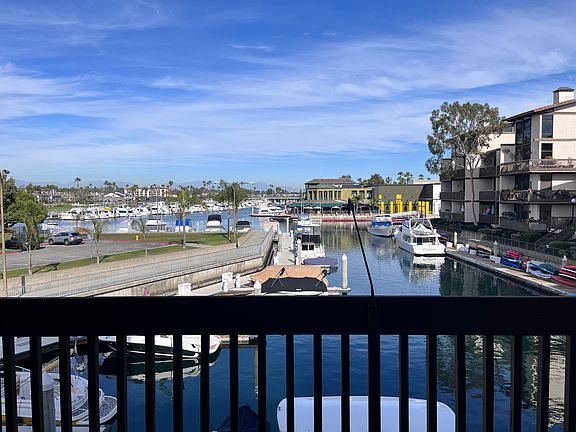 3rd image of 5203 Marina Pacifica Dr N