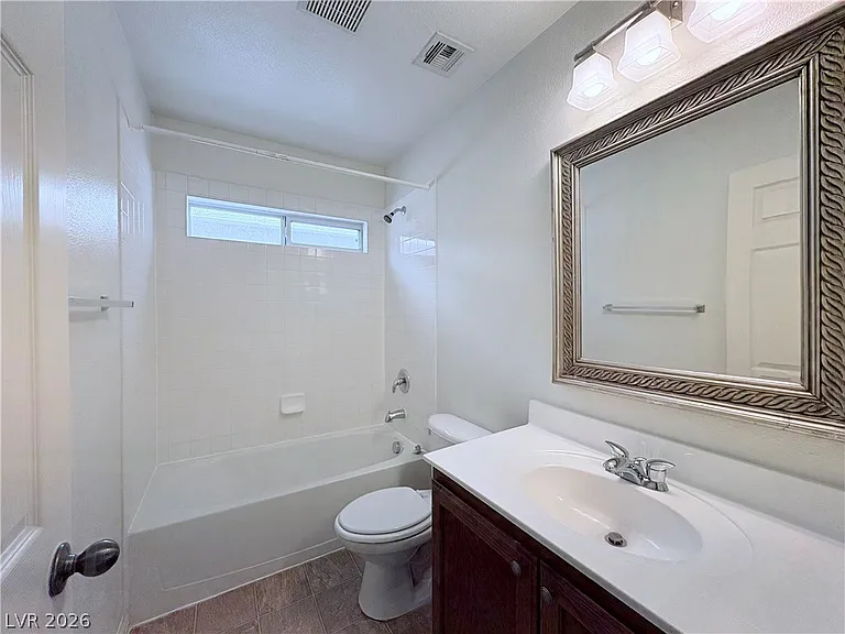 8141 Golden Flowers St — Photo 16