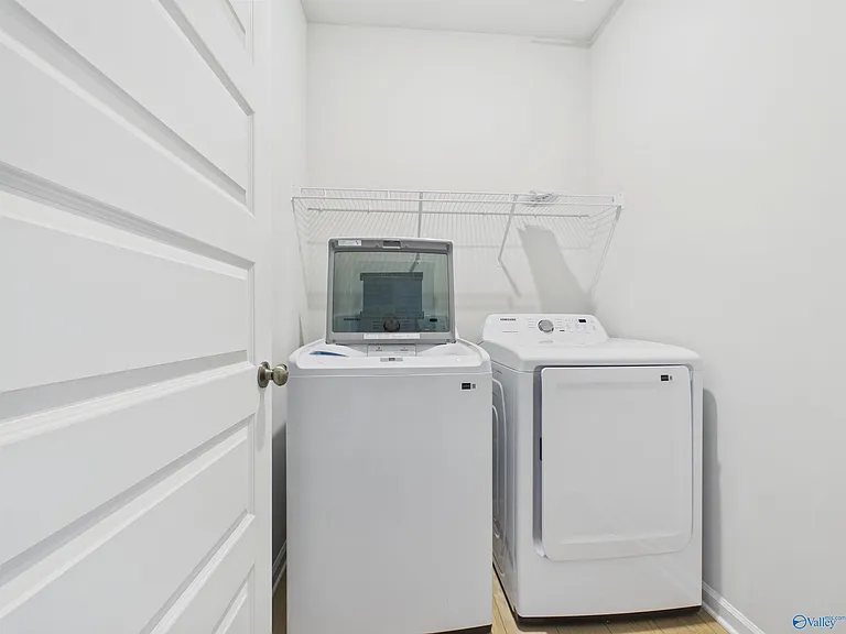 15378 Grayson Cir — Photo 19