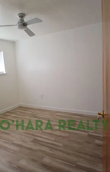 10133 Davis Rd — Photo 23