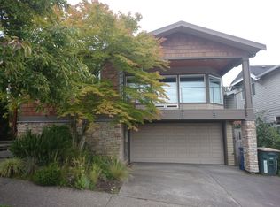 3817 SW Myrtle St, Seattle, WA 98126