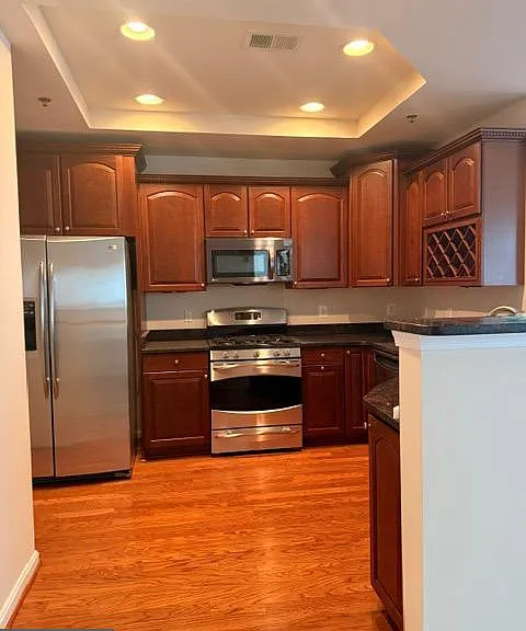 7047 Huntley Run Pl #115 — Photo 16