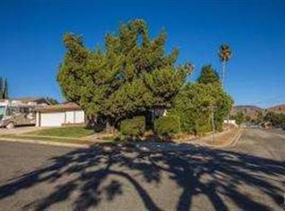 3404 Wichita Falls Ave, Simi Valley, CA 93063