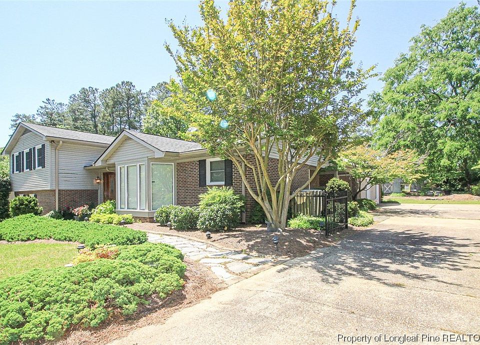 410 Murray Hill Rd, Fayetteville, NC 28303 Zillow