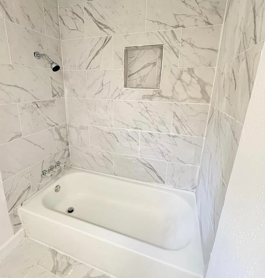 3 bed, 936 sqft, $1,100 — Photo 4