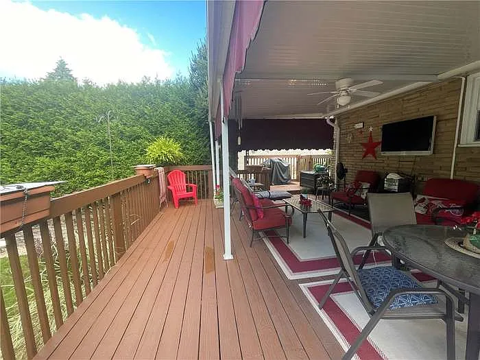222 Rolling Dr — Photo 39