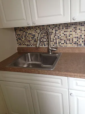 Rented by Grace Osullivan Inc | media 12