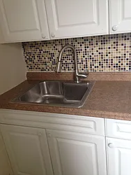 Rented by Grace Osullivan Inc