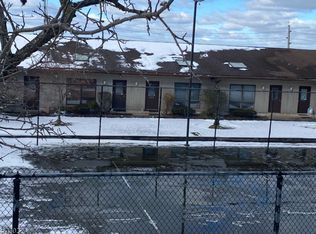 281 Browertown Rd APT 305, Little Falls, NJ 07424