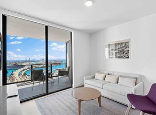 601 NE 1st Ave FLOOR 27-ID1036363P, Miami, FL 33132