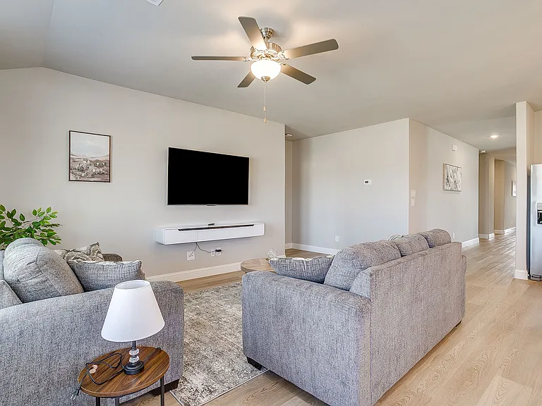 6436 Bronco Rd — Photo 27
