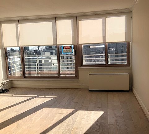 3rd image of 524 E 72nd St APT 22A