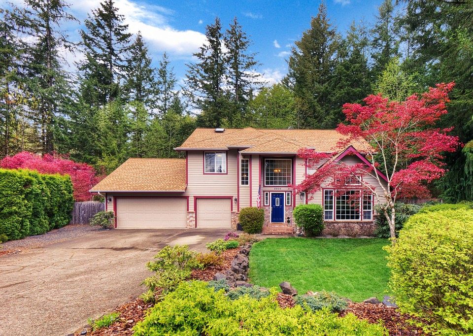 1st image of 5910 Lido Ct SW