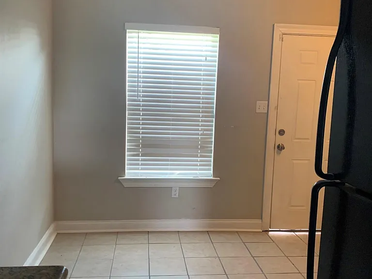 5846B Florida Ave — Photo 11