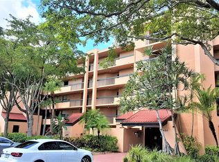 450 Egret Cir APT 9210, Delray Beach, FL 33444